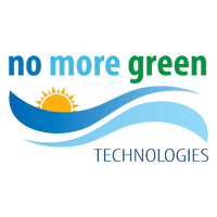 No More Green Technologies