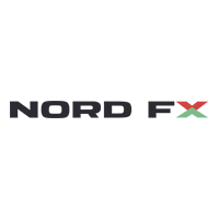 NordFX