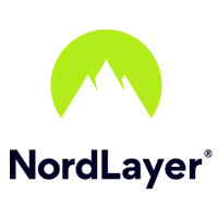 NordLayer Affiliate Program
