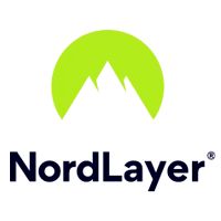 NordLayer