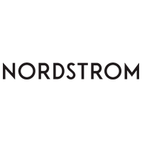 Nordstrom Affiliate Program