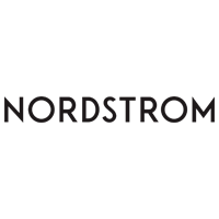 Nordstrom