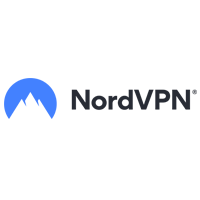 NordVPN