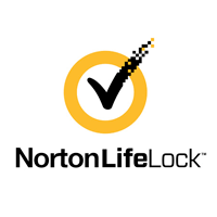 NortonLifeLock