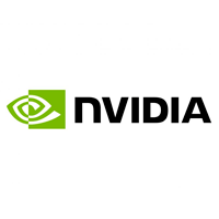 NVIDIA