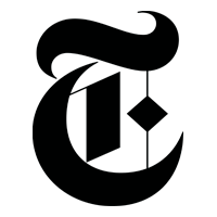 The New York Times