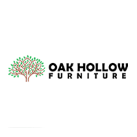 Oak Hollow Furniture Affiliate Program