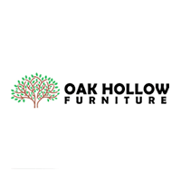 Oak Hollow Furniture