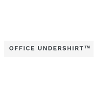 Office Undershirt Affiliate Program