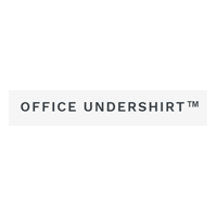 Office Undershirt