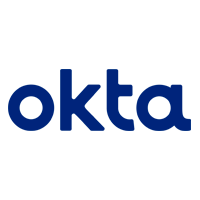 Okta