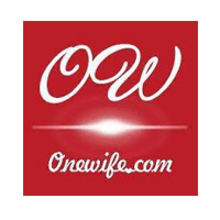 OneWife