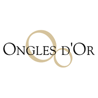Ongles d'Or