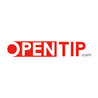 Opentip Affiliate Program