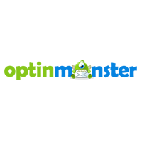 OptinMonster Affiliate Program