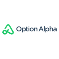 Option Alpha Affiliate Program
