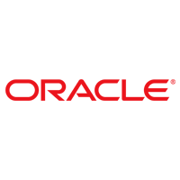 Oracle Affiliate Program