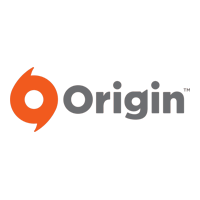 Origin.com Affiliate Program