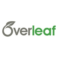 Overleaf