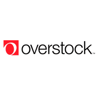 Overstock.com Affiliate Program