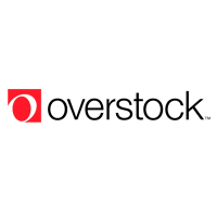 Overstock.com