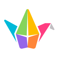 Padlet Affiliate Program