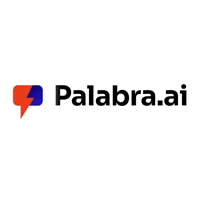 Palabra.ai