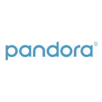 Pandora Media Affiliate Program