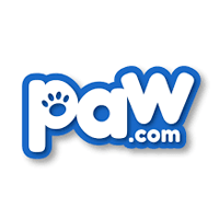 Paw.com