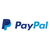 PayPal Affiliate Program
