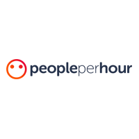 PeoplePerHour Affiliate Program