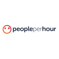 PeoplePerHour