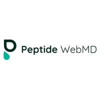 Peptide WebMD