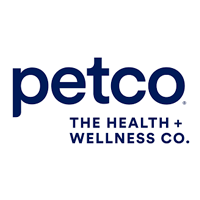 Petco Affiliate Program