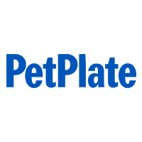 Pet Plate