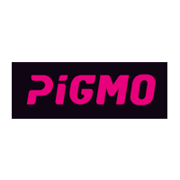 Pigmo