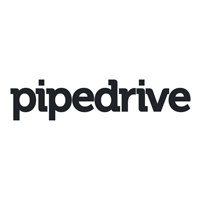 Pipedrive