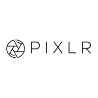 Pixlr Affiliate Program