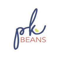 PK Beans Affiliate Program