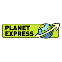 Planet Express Affiliate Program
