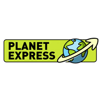 Planet Express