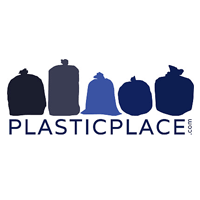 PlasticPlace