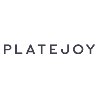 PlateJoy