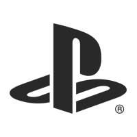 PlayStation