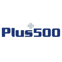 Plus500