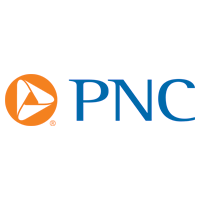 PNC Bank