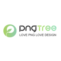 Pngtree Affiliate Program