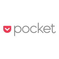 Pocket Affiliate Program