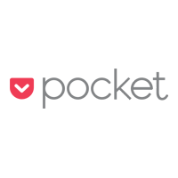 Pocket