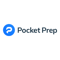 Pocket Prep